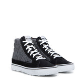 Street 3 Lady Air - Scarpe moto da donna certificate ventilate - Donna